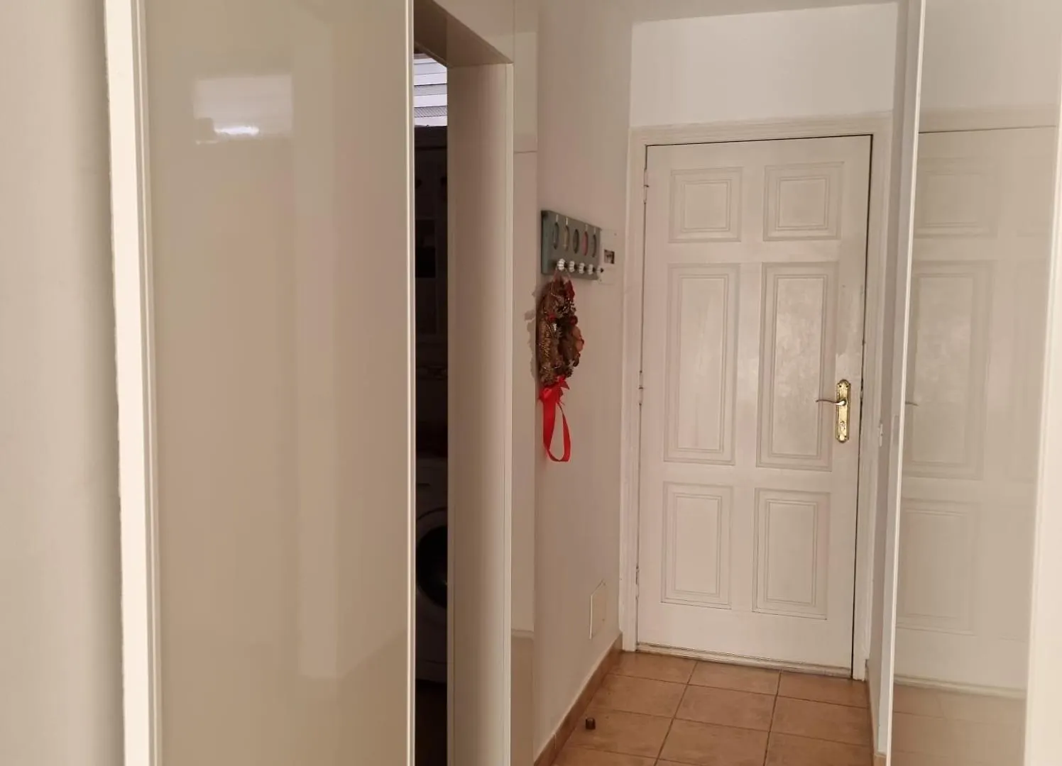 Apartamento Las Veronicas Arona  0*, Arona (Tenerife)