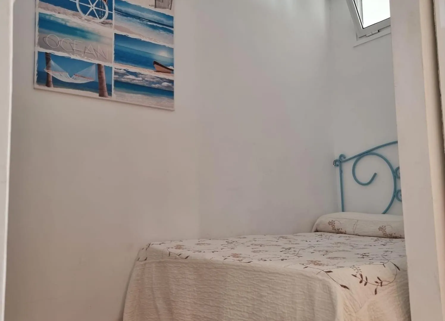 Apartamento Las Veronicas Arona   Arona (Tenerife)