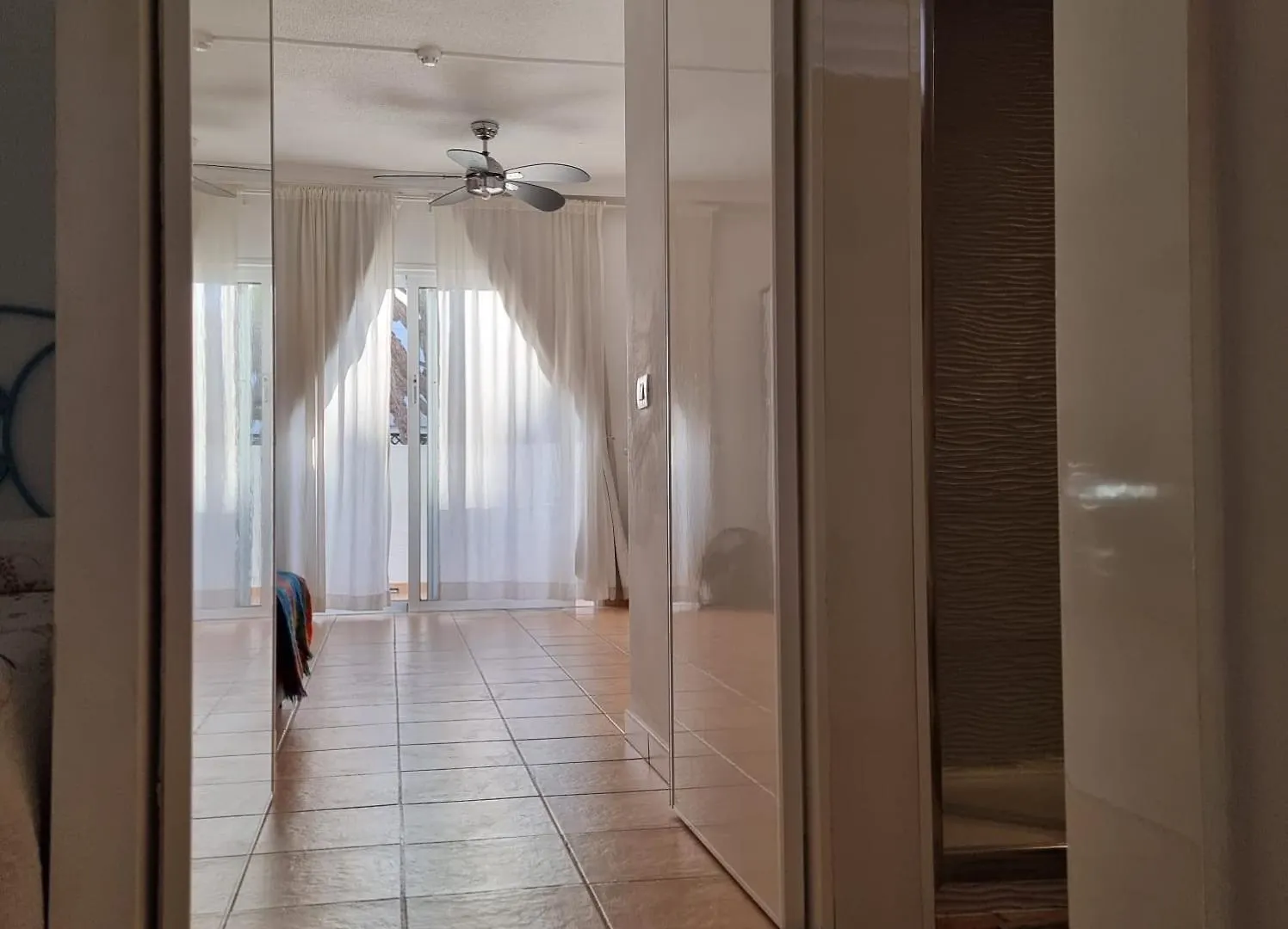 Apartamento Las Veronicas Arona