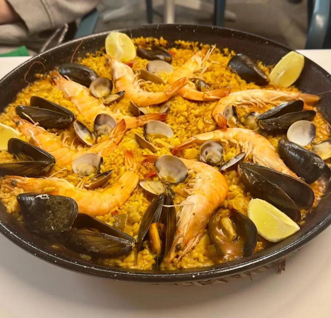 Apartamento Las Veronicas Arona  España