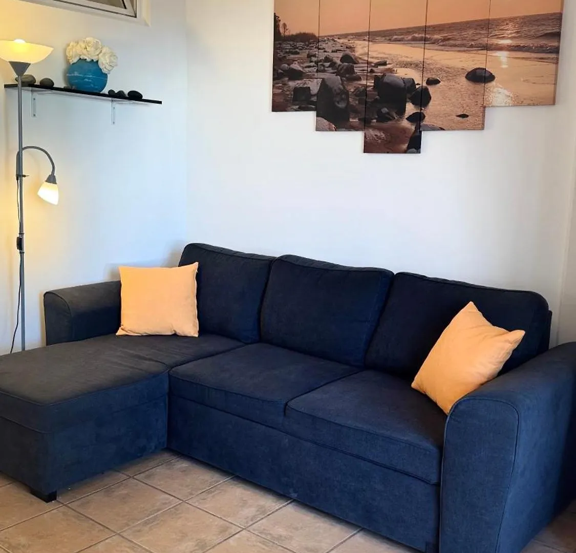 Apartamento Las Veronicas Arona   Arona (Tenerife)