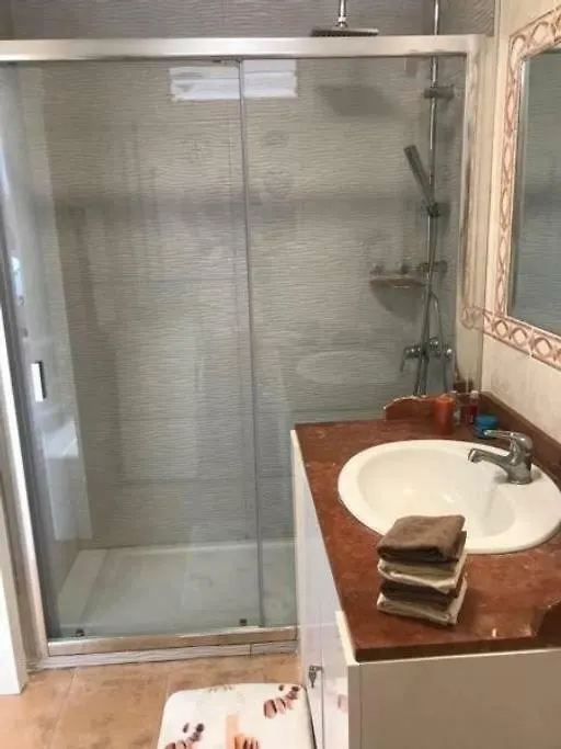Apartamento Las Veronicas Arona  Arona (Tenerife)